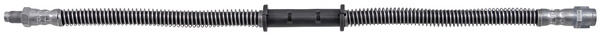 A.B.S. SL 1187 Bremsschlauch